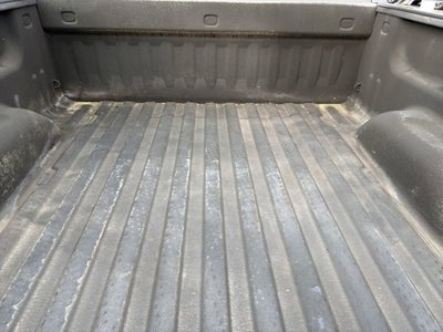 2012 GMC Sierra 1500 SLT