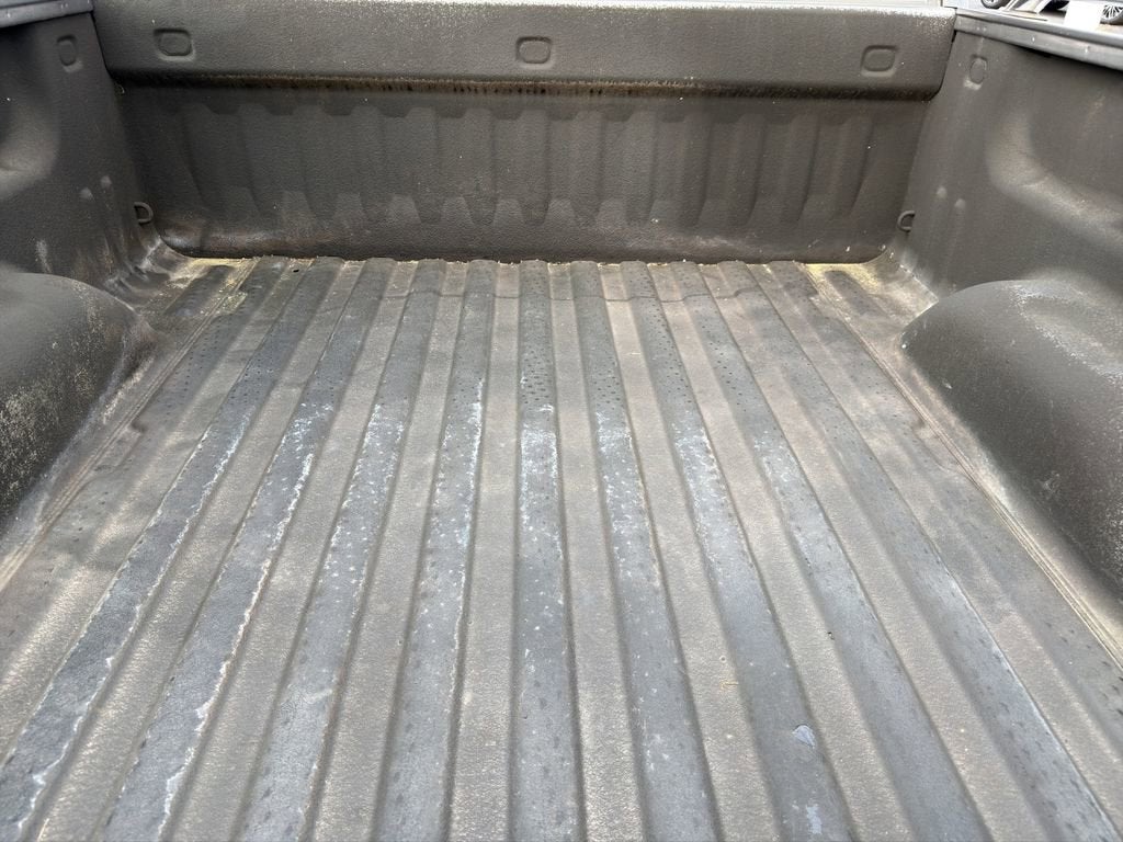 2012 GMC Sierra 1500 SLT