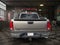 2012 GMC Sierra 1500 SLT