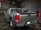 2012 GMC Sierra 1500 SLT