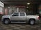 2012 GMC Sierra 1500 SLT