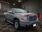 2012 GMC Sierra 1500 SLT