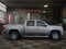 2012 GMC Sierra 1500 SLT