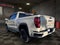 2022 GMC Sierra 1500 AT4X