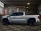 2022 GMC Sierra 1500 AT4X