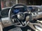 2025 Mercedes-Benz GLS GLS 450