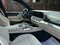 2025 Mercedes-Benz GLS GLS 450