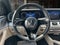 2025 Mercedes-Benz GLS GLS 450
