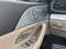 2025 Mercedes-Benz GLS GLS 450