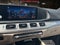 2025 Mercedes-Benz GLS GLS 450