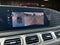 2025 Mercedes-Benz GLS GLS 450