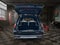 2025 Mercedes-Benz GLS GLS 450