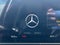 2025 Mercedes-Benz GLS GLS 450