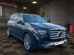 2025 Mercedes-Benz GLS GLS 450