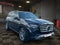 2025 Mercedes-Benz GLS GLS 450