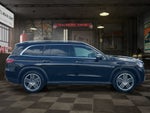 2025 Mercedes-Benz GLS GLS 450