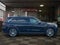 2025 Mercedes-Benz GLS GLS 450