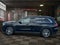 2025 Mercedes-Benz GLS GLS 450