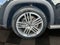 2025 Mercedes-Benz GLS GLS 450