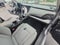 2020 Subaru Legacy Premium