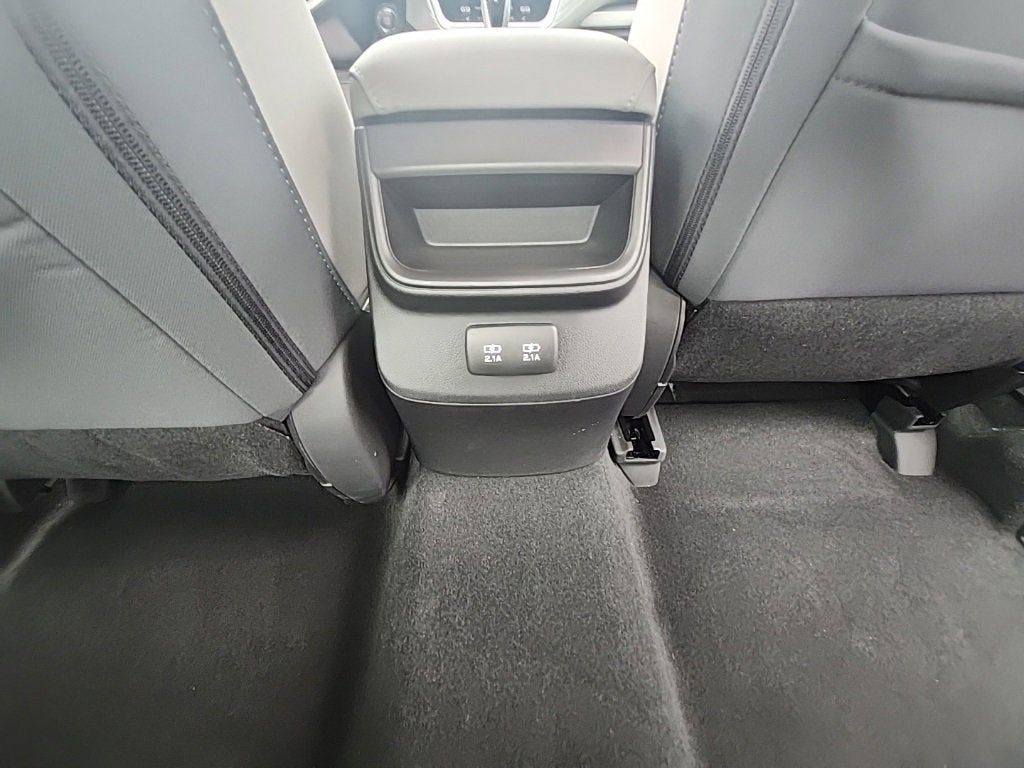 2020 Subaru Legacy Premium