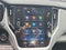 2020 Subaru Legacy Premium