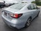 2020 Subaru Legacy Premium