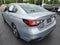 2020 Subaru Legacy Premium