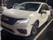 2020 Honda Odyssey Elite
