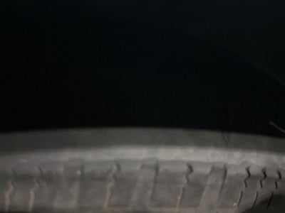 2020 Honda Odyssey Elite