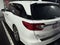 2020 Honda Odyssey Elite