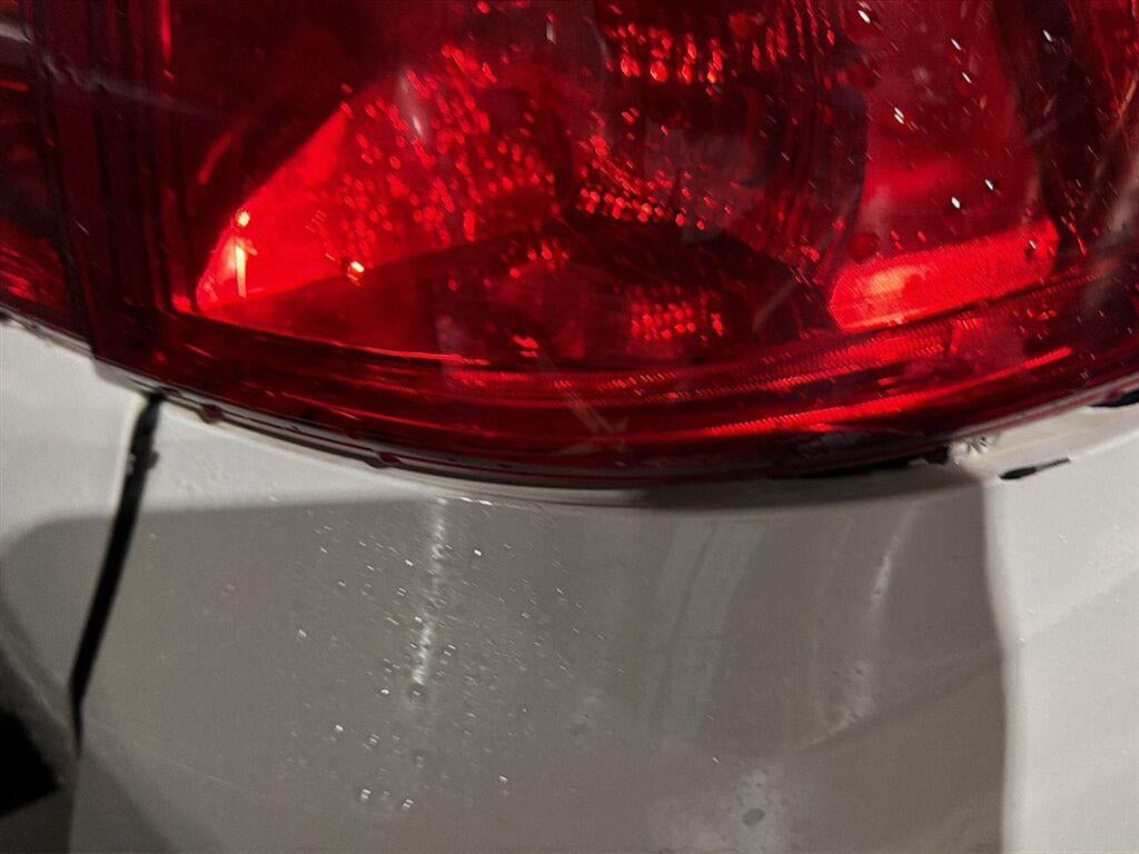 2020 Honda Odyssey Elite