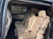 2021 Honda Odyssey Elite