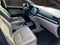 2021 Honda Odyssey Elite