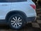 2020 Honda Pilot AWD EX-L