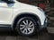 2020 Honda Pilot AWD EX-L