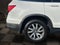 2020 Honda Pilot AWD EX-L