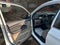 2020 Honda Pilot AWD EX-L