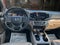 2020 Honda Pilot AWD EX-L