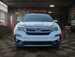 2020 Honda Pilot AWD EX-L