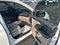 2020 Honda Pilot AWD EX-L