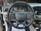 2020 Honda Pilot AWD EX-L