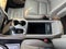 2020 Honda Pilot AWD EX-L