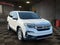 2020 Honda Pilot AWD EX-L