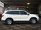 2020 Honda Pilot AWD EX-L