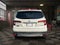 2020 Honda Pilot AWD EX-L