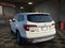 2020 Honda Pilot AWD EX-L