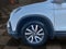 2020 Honda Pilot AWD EX-L