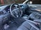 2023 Honda Passport AWD TrailSport