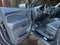 2023 Honda Passport AWD TrailSport
